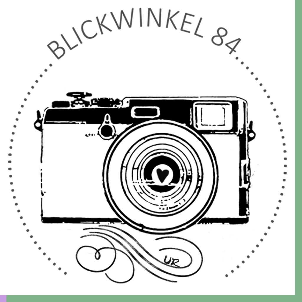 Blickwinkel84